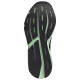 Adidas Lightblaze Glow Adidas Lightblaze Glow